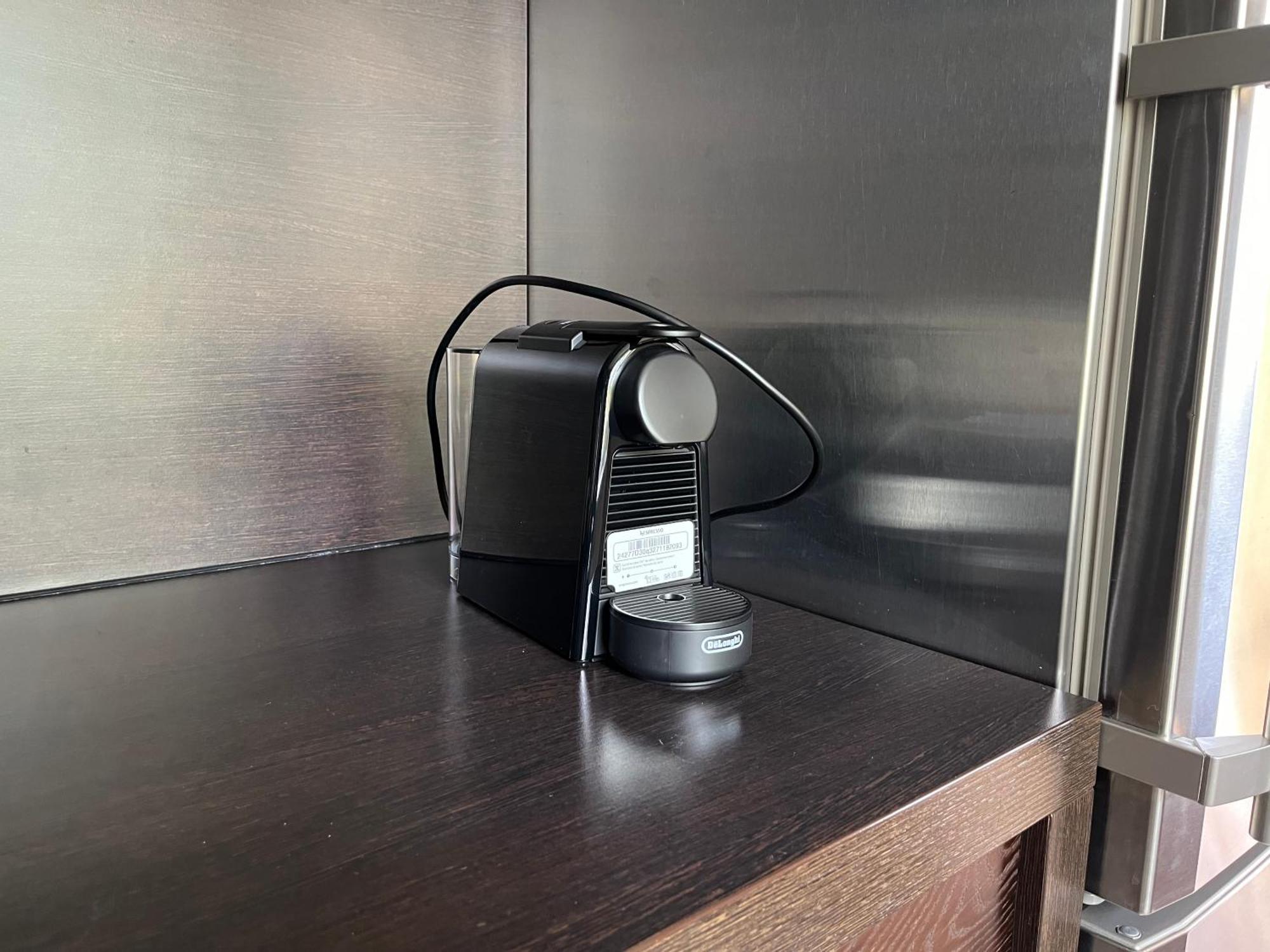 Luxuria Modern Apartments - Self Check-In Шяуляй Номер фото